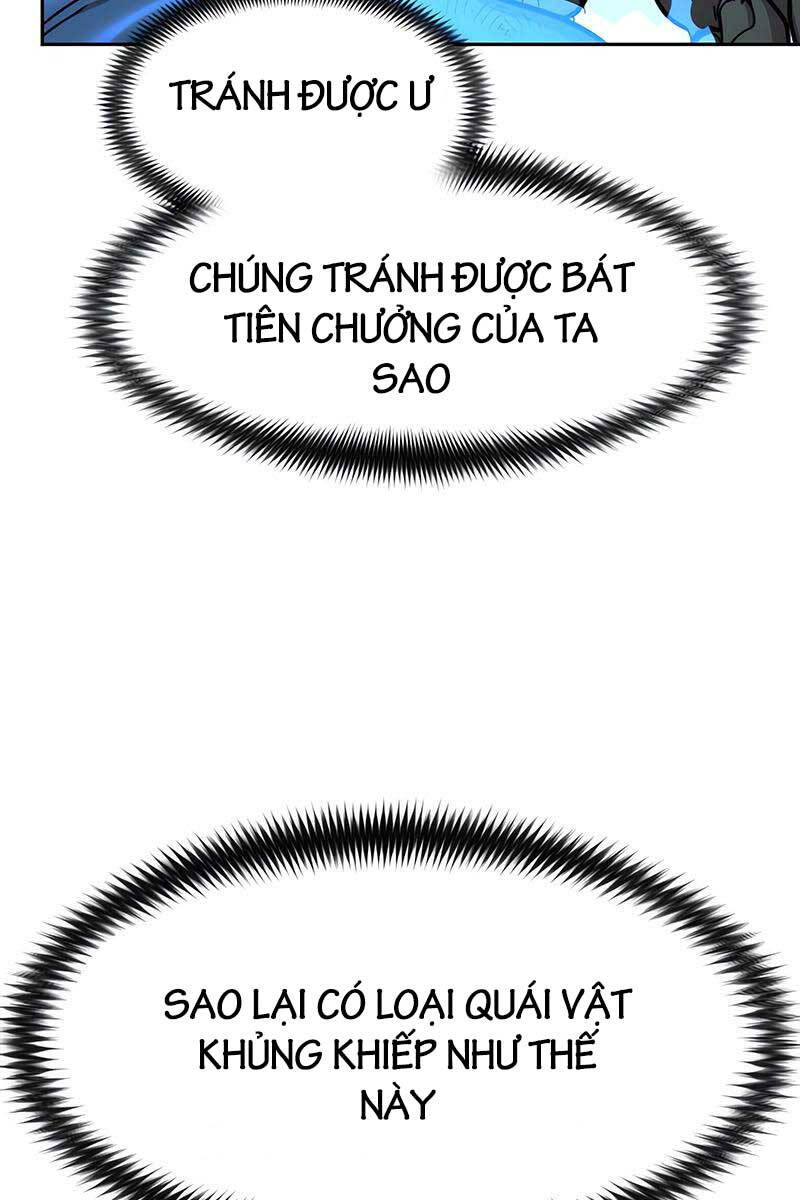 Hoa Sơn Tái Khởi Chap 95 - Next Chap 94