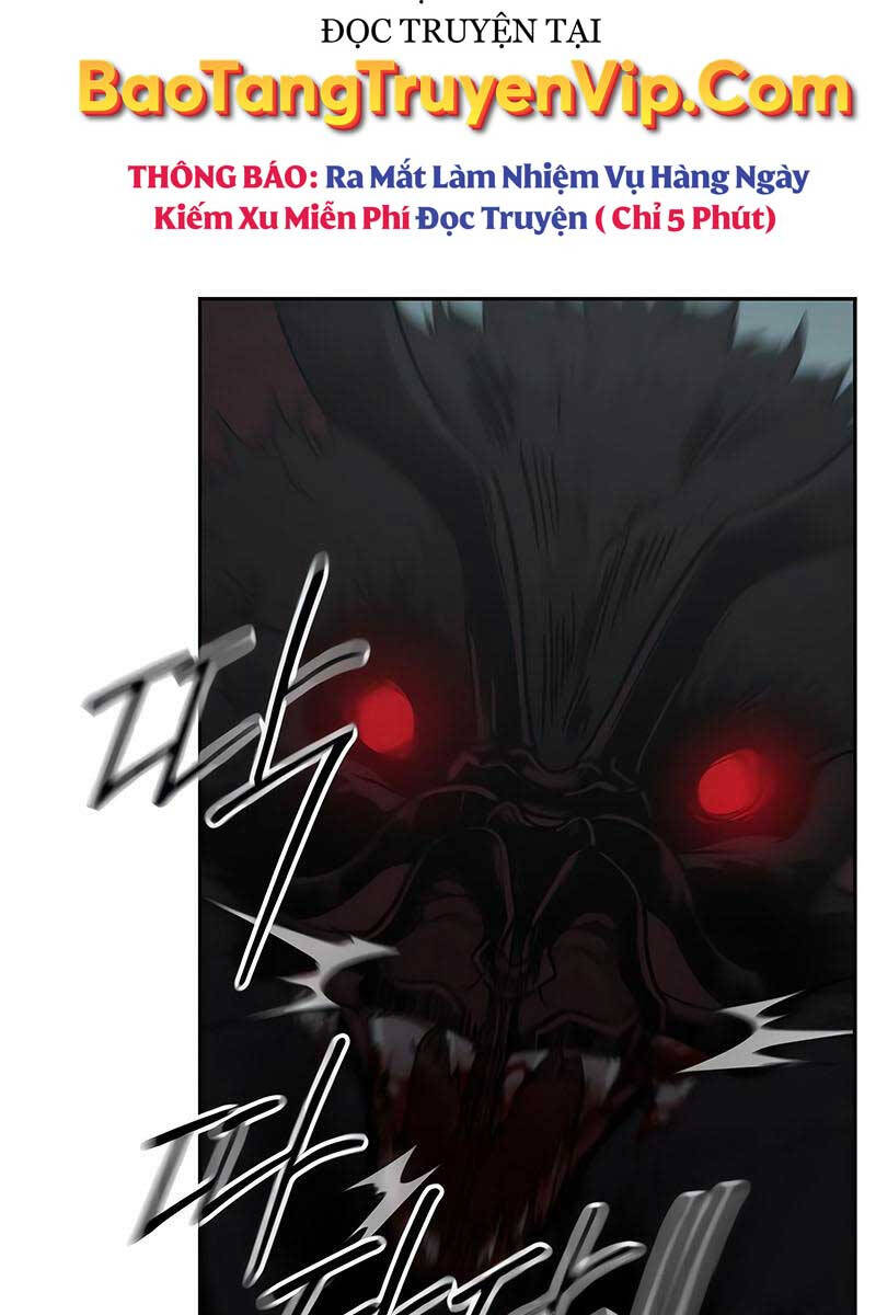 Hoa Sơn Tái Khởi Chap 95 - Next Chap 94