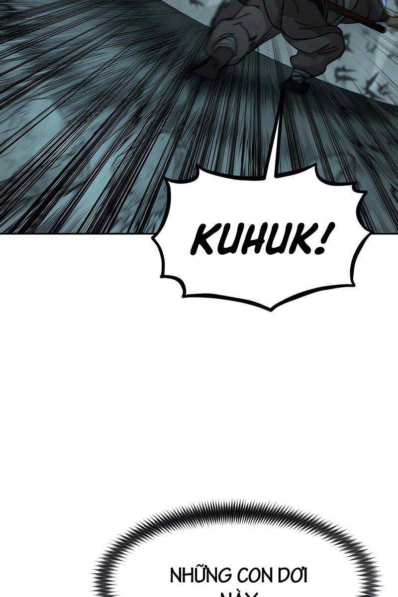 Hoa Sơn Tái Khởi Chap 95 - Next Chap 94