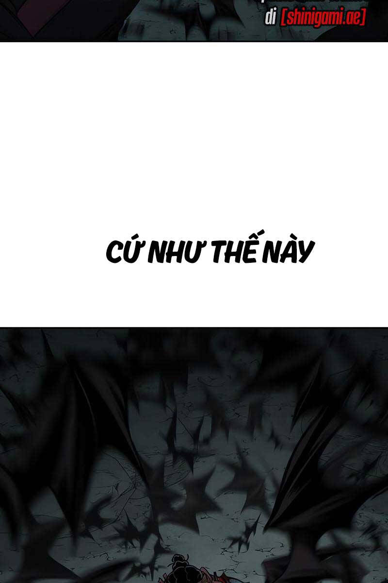 Hoa Sơn Tái Khởi Chap 95 - Next Chap 94