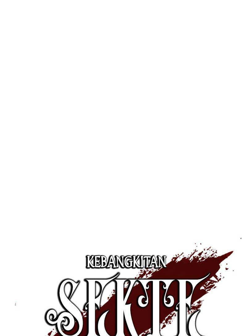 Hoa Sơn Tái Khởi Chap 95 - Next Chap 94