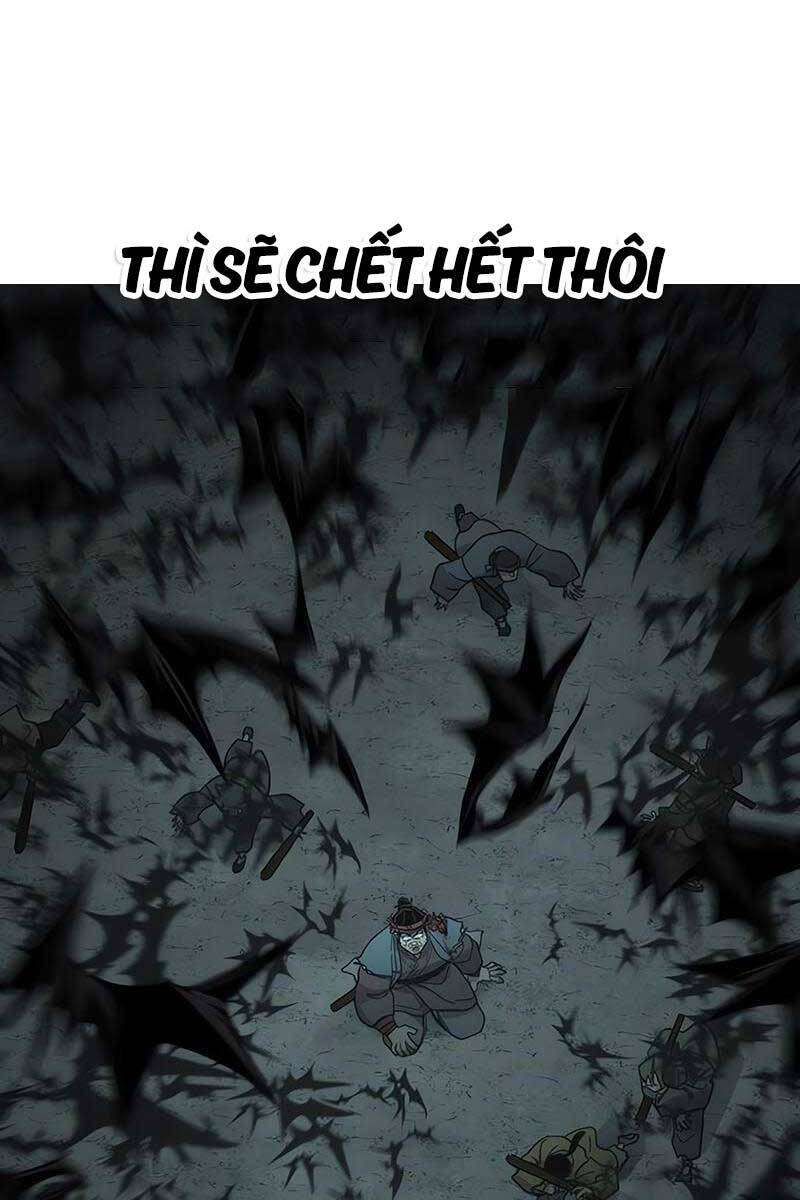 Hoa Sơn Tái Khởi Chap 95 - Next Chap 94