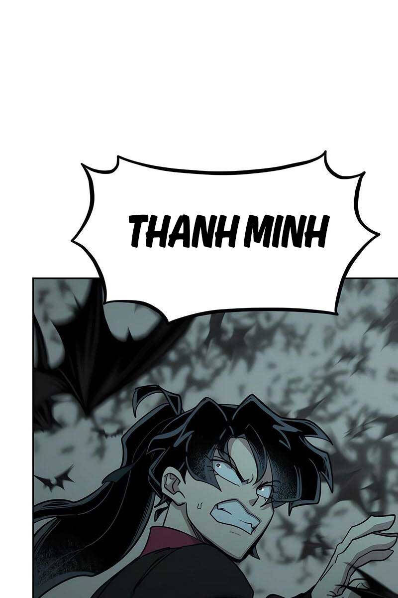 Hoa Sơn Tái Khởi Chap 95 - Next Chap 94