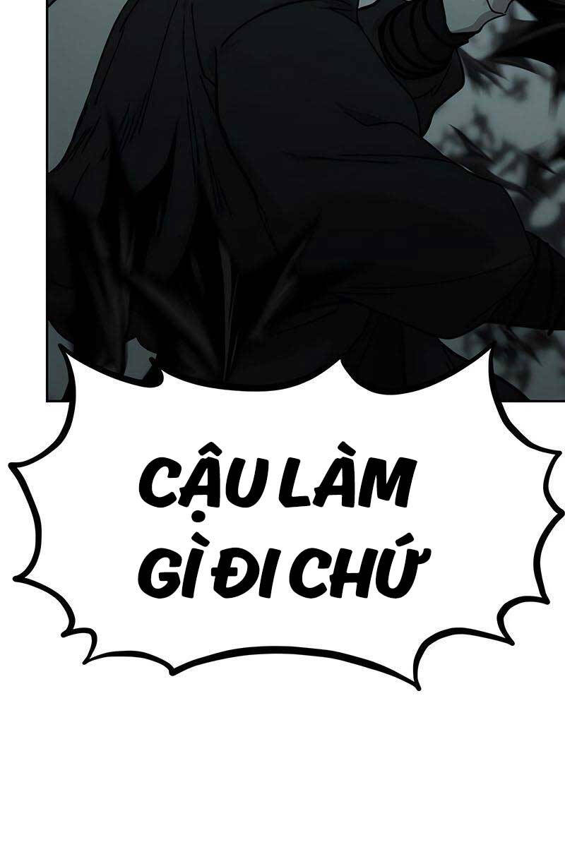 Hoa Sơn Tái Khởi Chap 95 - Next Chap 94