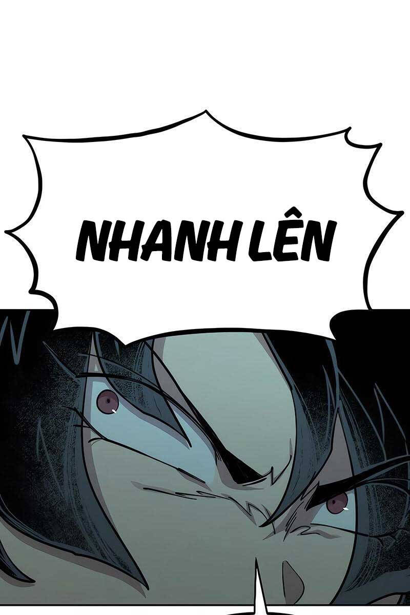Hoa Sơn Tái Khởi Chap 95 - Next Chap 94