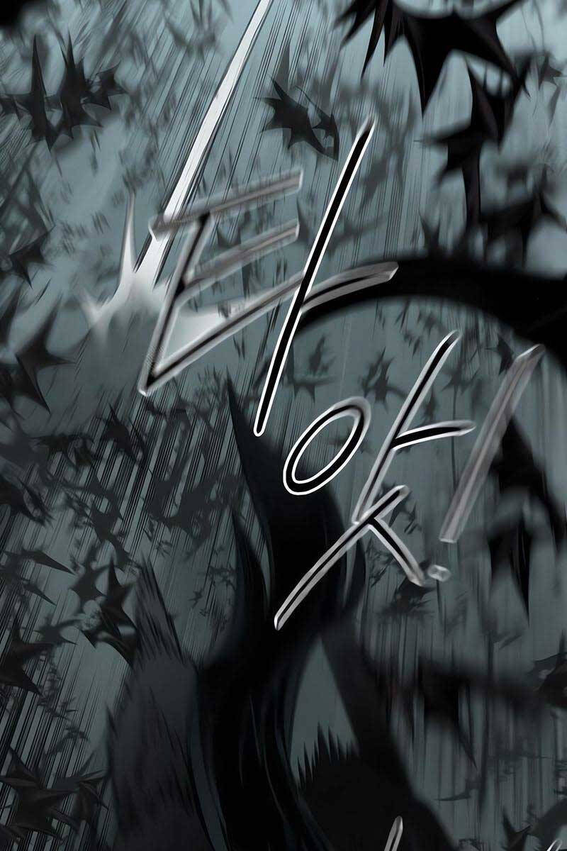 Hoa Sơn Tái Khởi Chap 95 - Next Chap 94