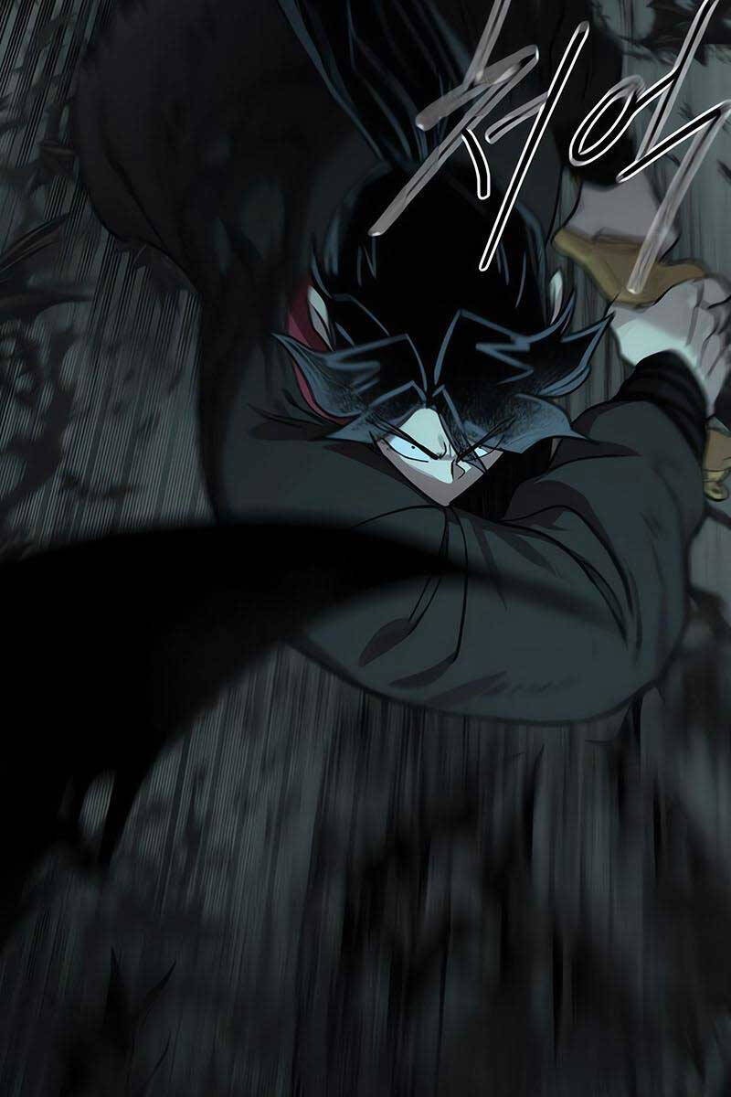 Hoa Sơn Tái Khởi Chap 95 - Next Chap 94