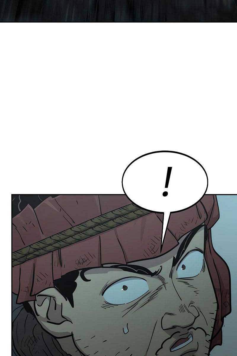 Hoa Sơn Tái Khởi Chap 95 - Next Chap 94