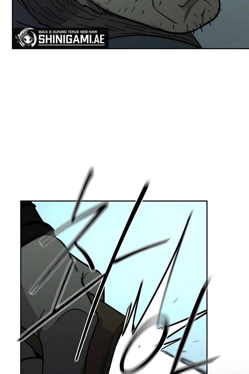 Hoa Sơn Tái Khởi Chap 95 - Next Chap 94