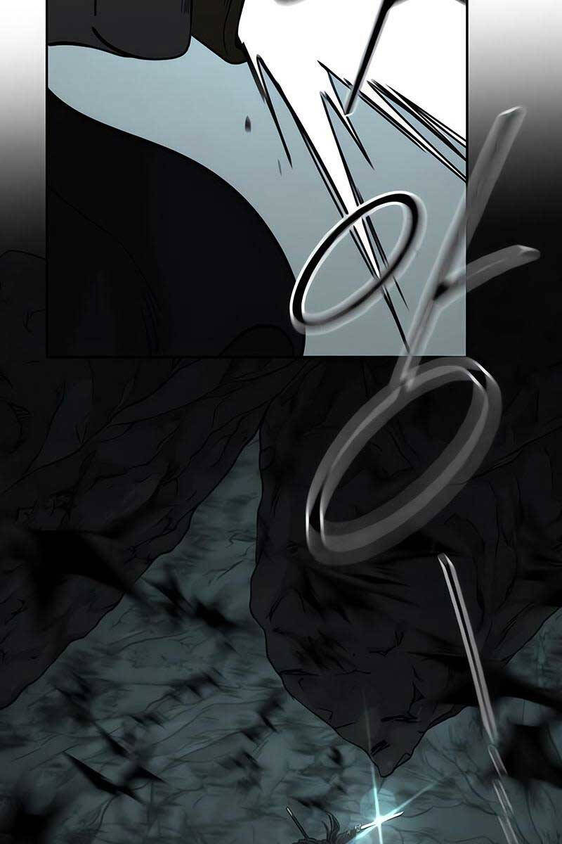 Hoa Sơn Tái Khởi Chap 95 - Next Chap 94