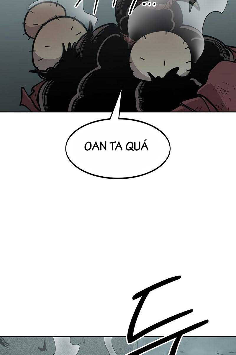 Hoa Sơn Tái Khởi Chap 95 - Next Chap 94