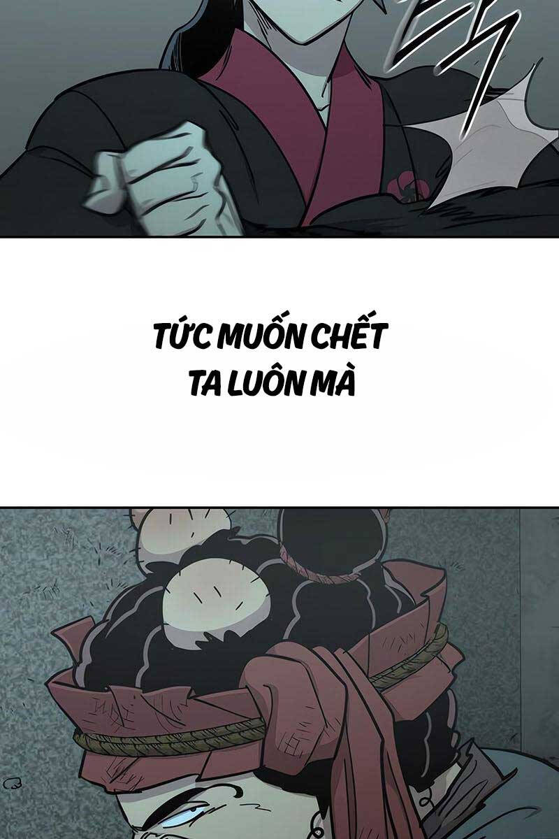 Hoa Sơn Tái Khởi Chap 95 - Next Chap 94