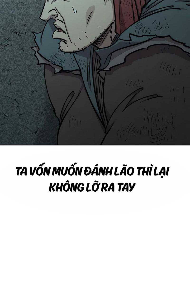 Hoa Sơn Tái Khởi Chap 95 - Next Chap 94
