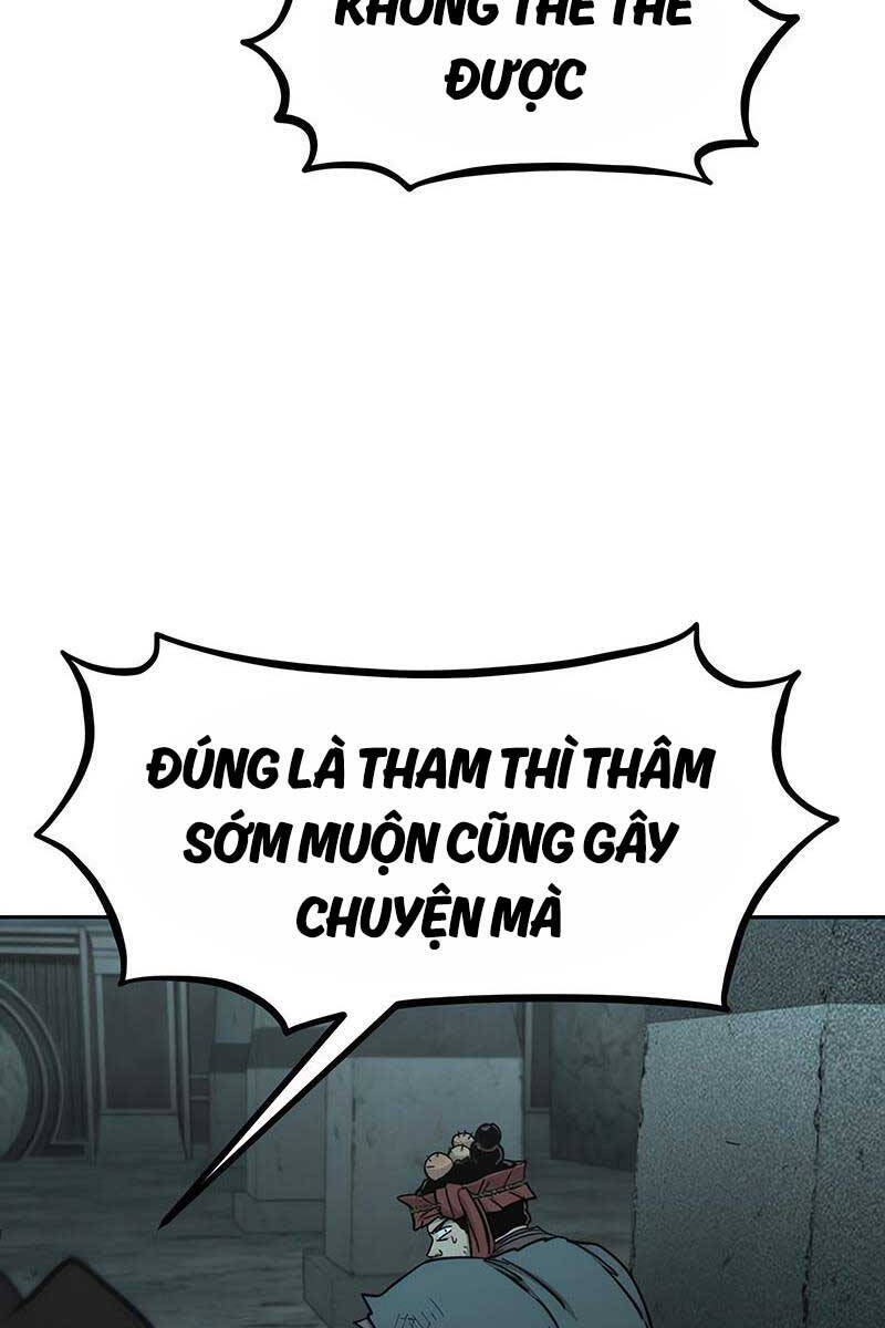 Hoa Sơn Tái Khởi Chap 95 - Next Chap 94