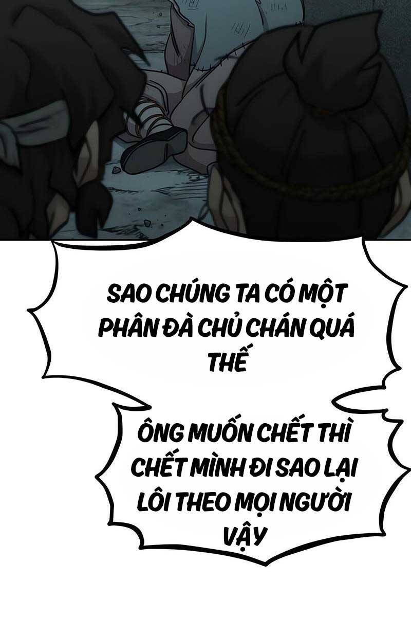 Hoa Sơn Tái Khởi Chap 95 - Next Chap 94