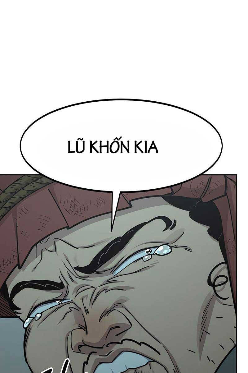 Hoa Sơn Tái Khởi Chap 95 - Next Chap 94