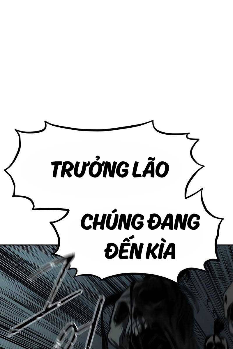 Hoa Sơn Tái Khởi Chap 95 - Next Chap 94