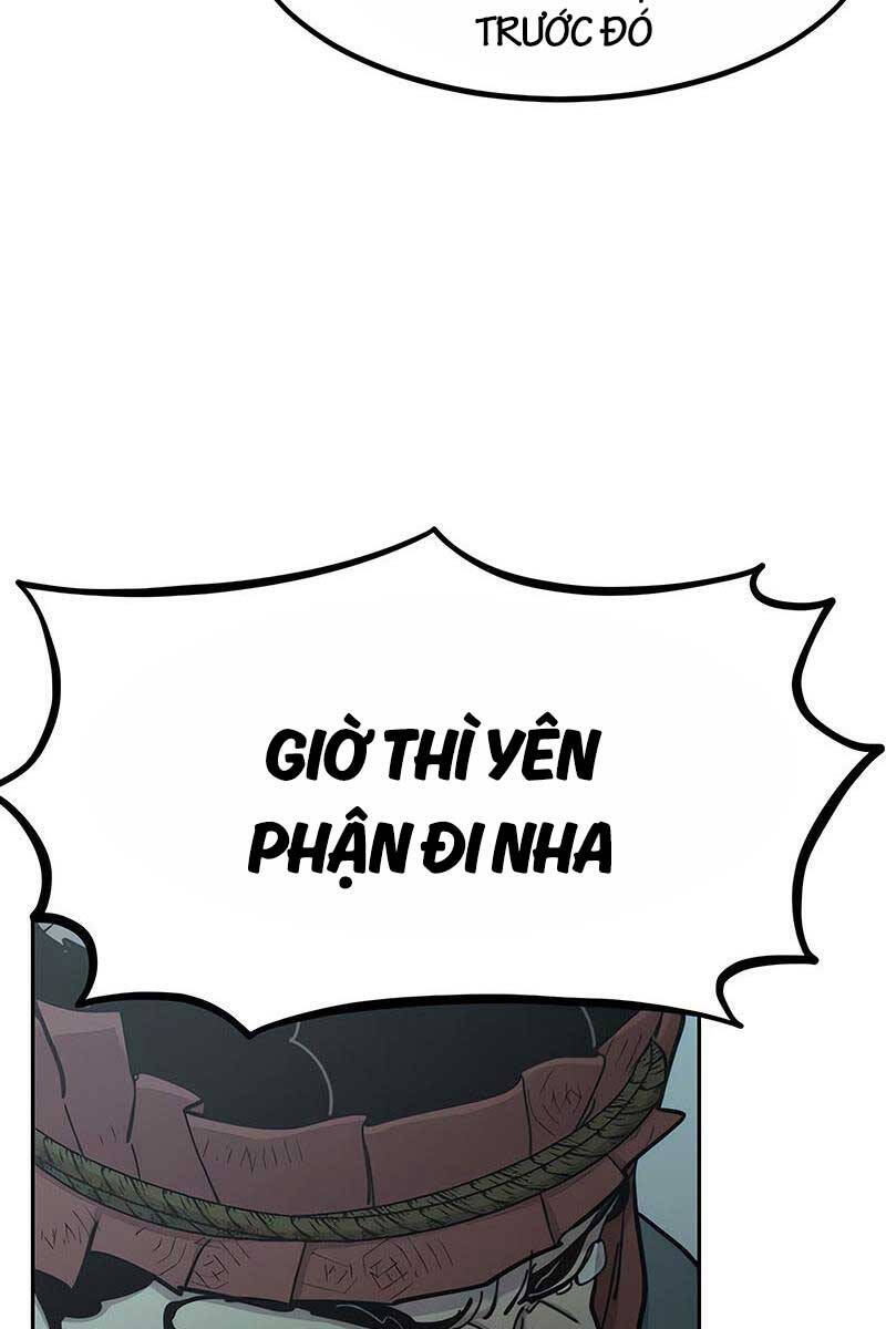 Hoa Sơn Tái Khởi Chap 95 - Next Chap 94