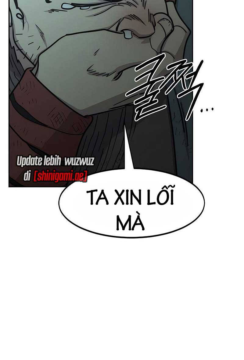 Hoa Sơn Tái Khởi Chap 95 - Next Chap 94