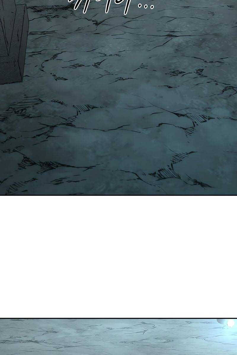 Hoa Sơn Tái Khởi Chap 95 - Next Chap 94