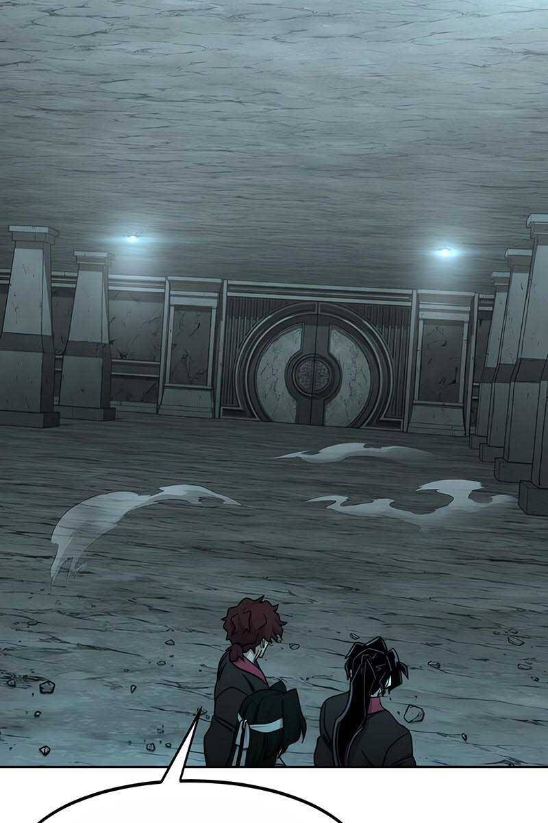 Hoa Sơn Tái Khởi Chap 95 - Next Chap 94