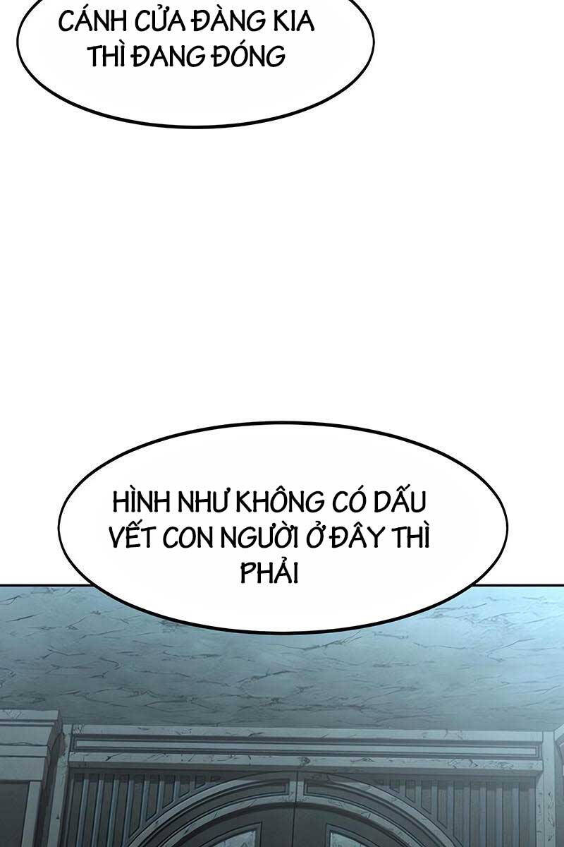 Hoa Sơn Tái Khởi Chap 95 - Next Chap 94