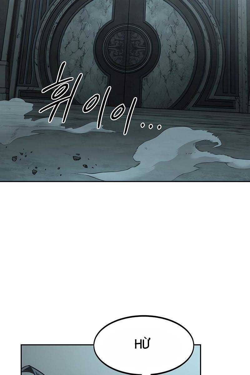 Hoa Sơn Tái Khởi Chap 95 - Next Chap 94
