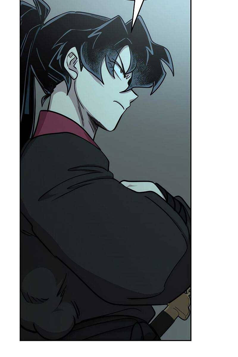 Hoa Sơn Tái Khởi Chap 95 - Next Chap 94