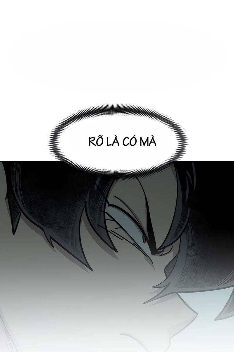 Hoa Sơn Tái Khởi Chap 95 - Next Chap 94