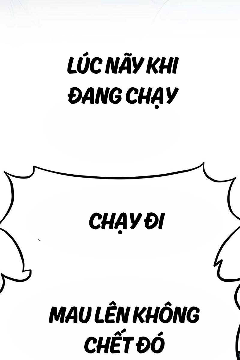 Hoa Sơn Tái Khởi Chap 95 - Next Chap 94