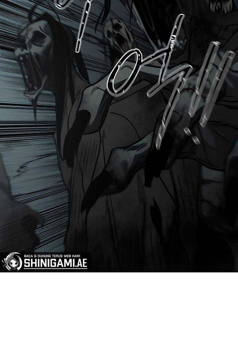 Hoa Sơn Tái Khởi Chap 95 - Next Chap 94