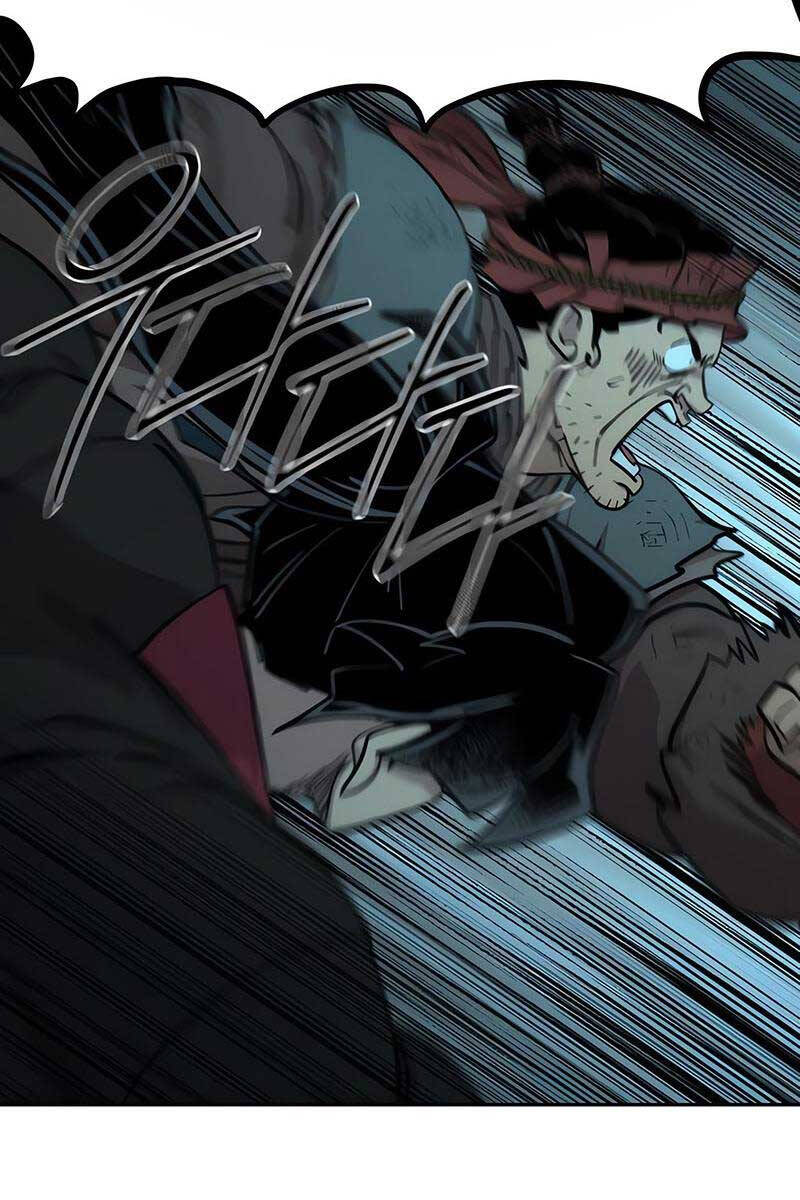 Hoa Sơn Tái Khởi Chap 95 - Next Chap 94