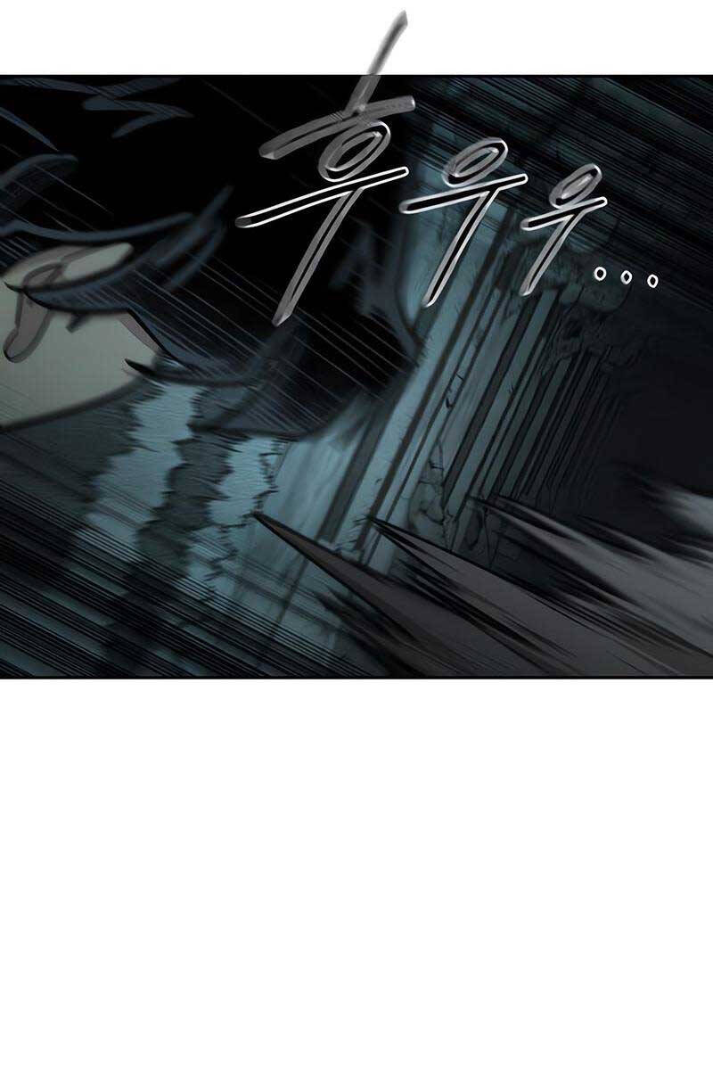 Hoa Sơn Tái Khởi Chap 95 - Next Chap 94