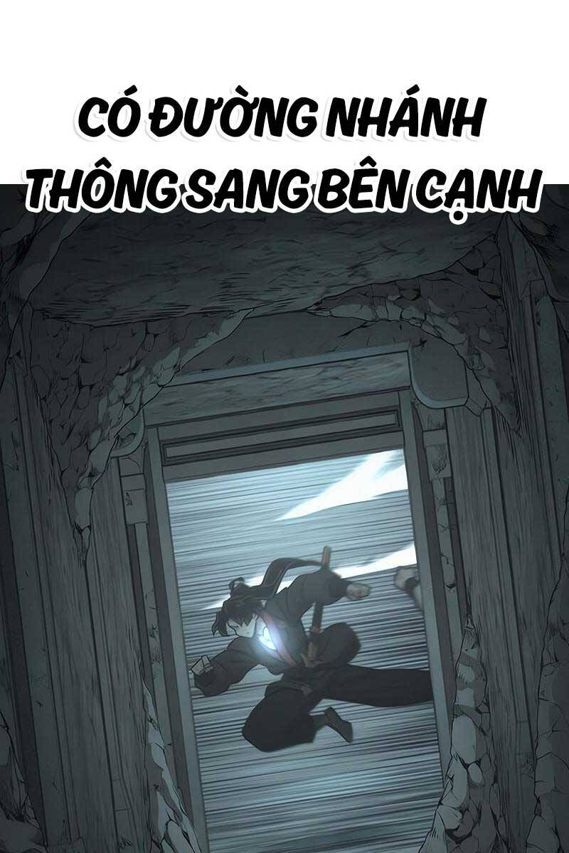 Hoa Sơn Tái Khởi Chap 95 - Next Chap 94