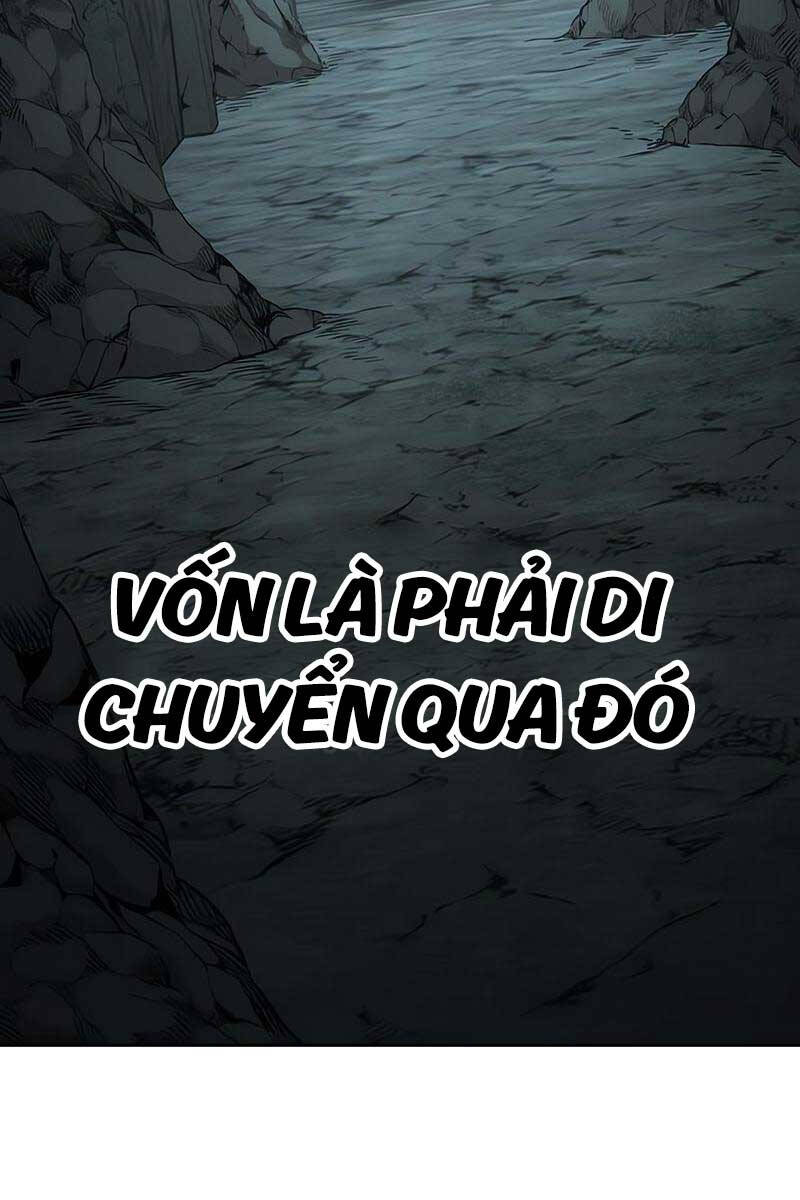 Hoa Sơn Tái Khởi Chap 95 - Next Chap 94
