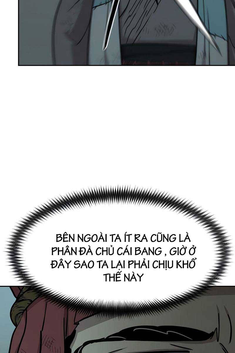 Hoa Sơn Tái Khởi Chap 95 - Next Chap 94