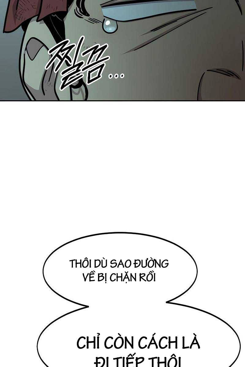 Hoa Sơn Tái Khởi Chap 95 - Next Chap 94