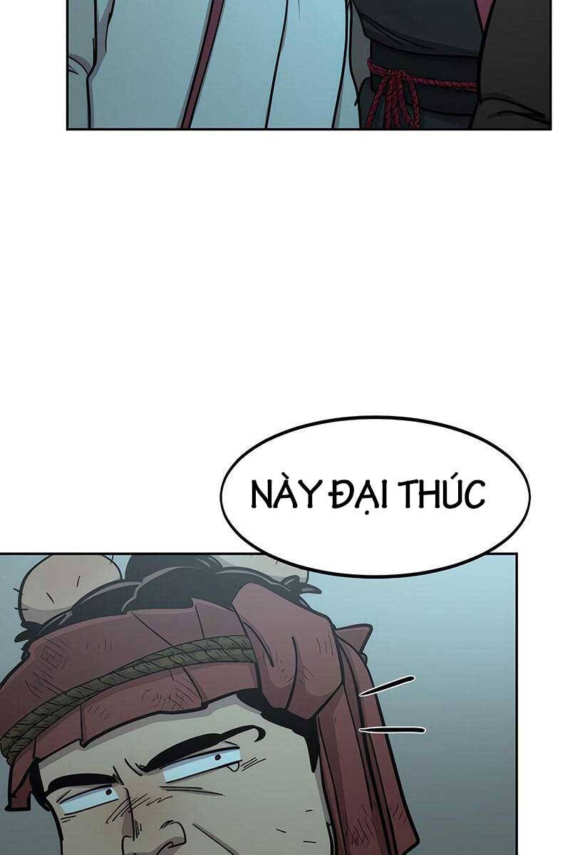 Hoa Sơn Tái Khởi Chap 95 - Next Chap 94