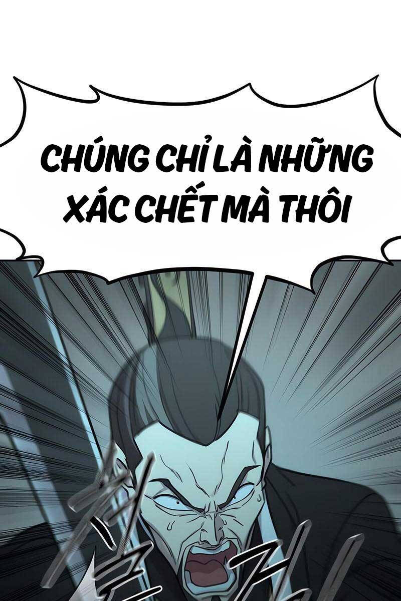 Hoa Sơn Tái Khởi Chap 95 - Next Chap 94