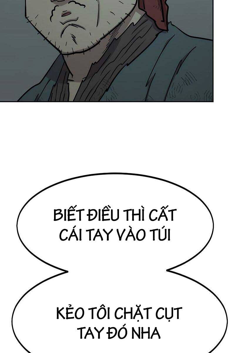 Hoa Sơn Tái Khởi Chap 95 - Next Chap 94
