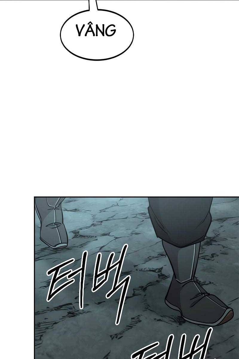 Hoa Sơn Tái Khởi Chap 95 - Next Chap 94
