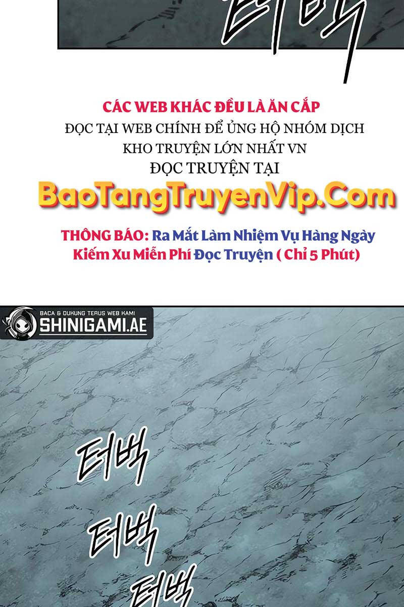 Hoa Sơn Tái Khởi Chap 95 - Next Chap 94