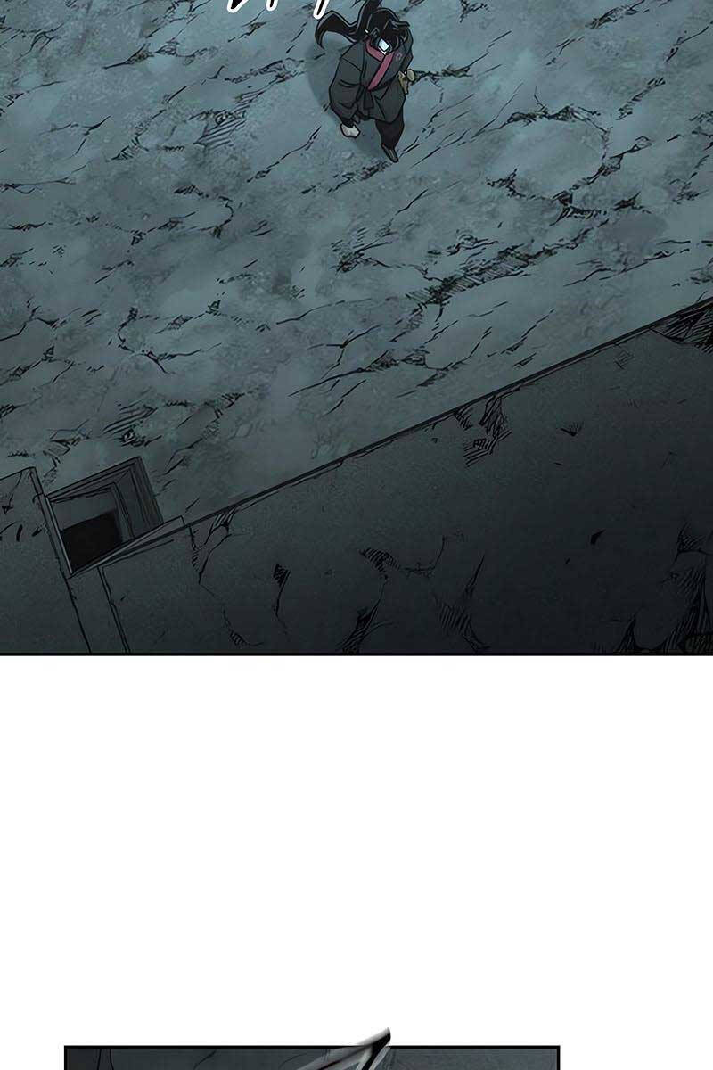 Hoa Sơn Tái Khởi Chap 95 - Next Chap 94