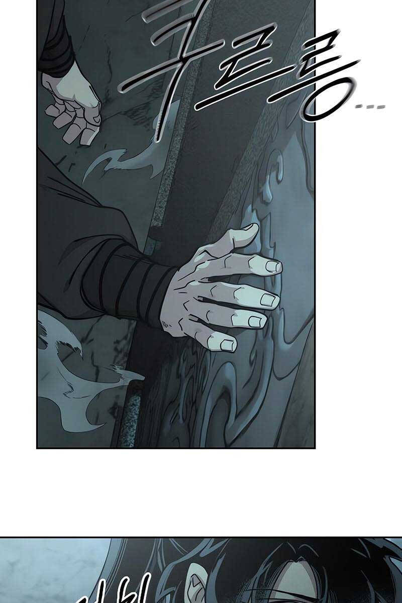 Hoa Sơn Tái Khởi Chap 95 - Next Chap 94