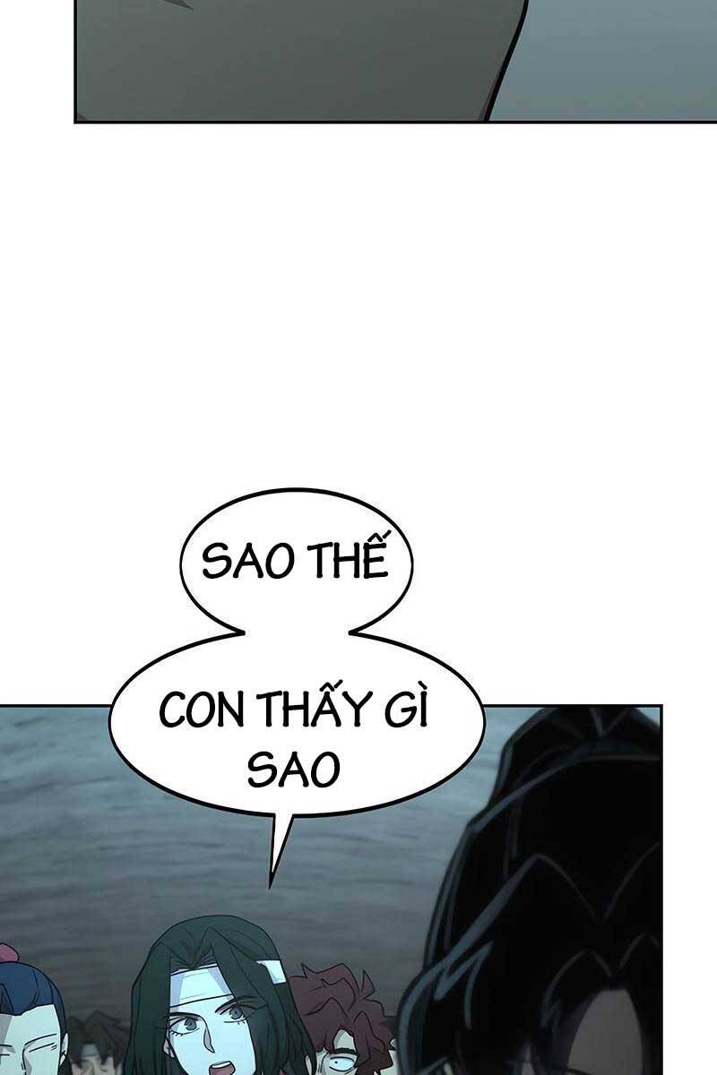 Hoa Sơn Tái Khởi Chap 95 - Next Chap 94