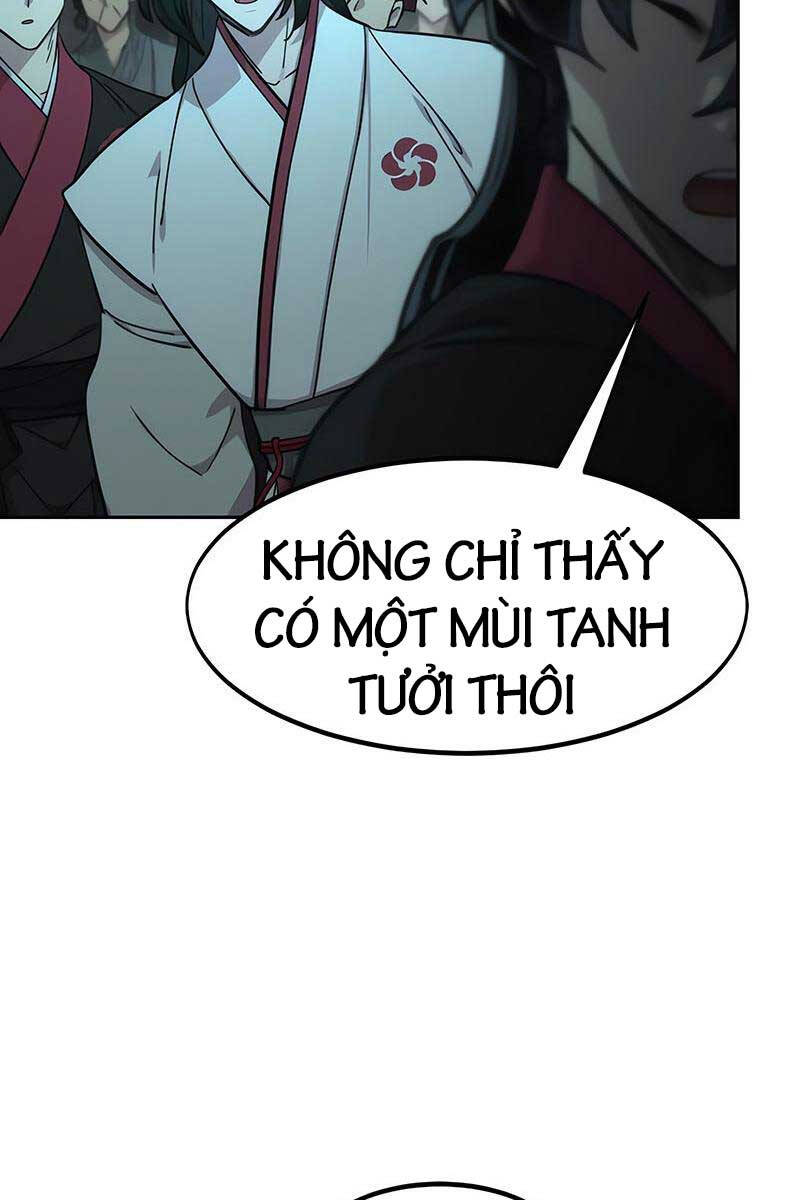 Hoa Sơn Tái Khởi Chap 95 - Next Chap 94