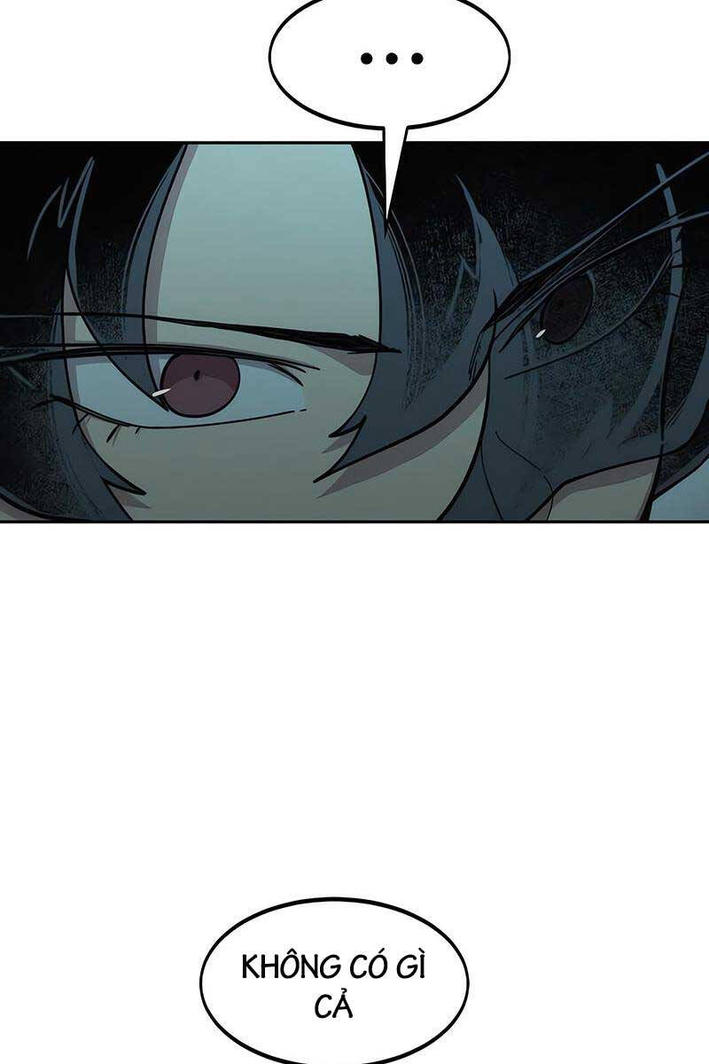 Hoa Sơn Tái Khởi Chap 95 - Next Chap 94