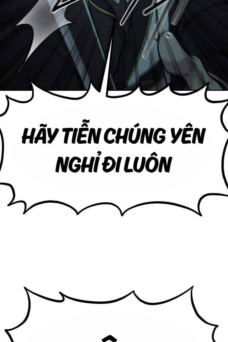 Hoa Sơn Tái Khởi Chap 95 - Next Chap 94