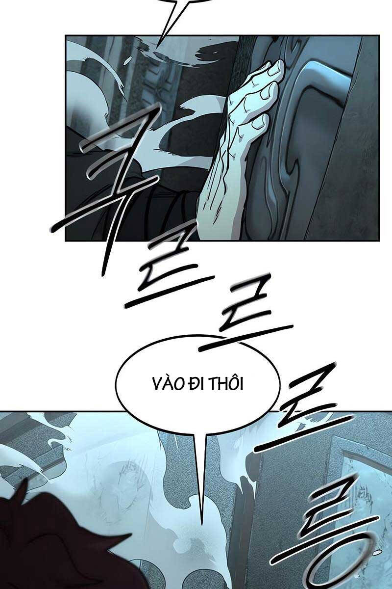 Hoa Sơn Tái Khởi Chap 95 - Next Chap 94
