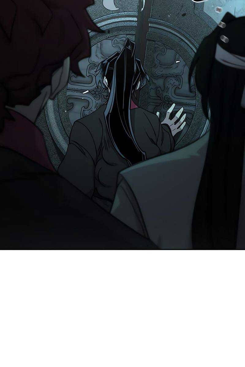 Hoa Sơn Tái Khởi Chap 95 - Next Chap 94